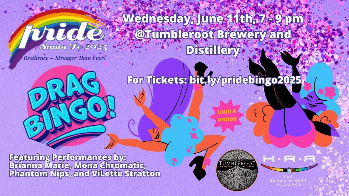 Pecos Madrid Tickets