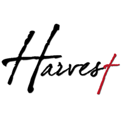 Harvest Community Church - KIT