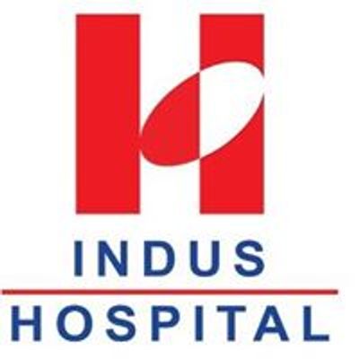 Friends of Indus Hospital - Seattle Chapter