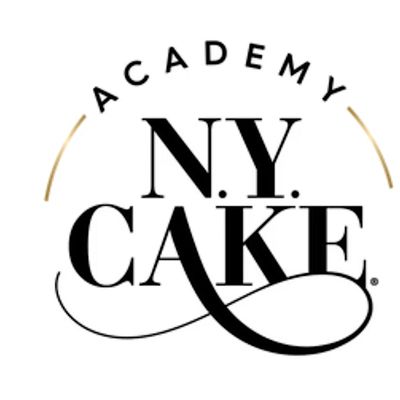 NY Cake Academy
