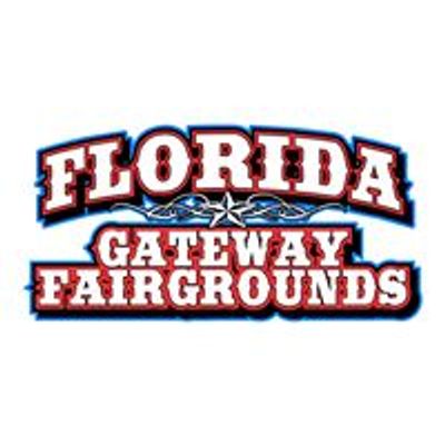 Florida Gateway Fairgrounds