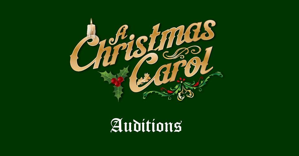 A christmas caro tampa 2022