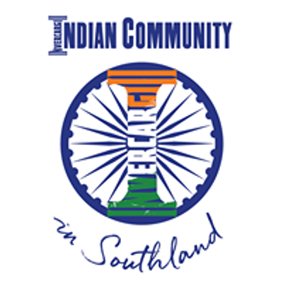 Indian Community in Southland -ICS