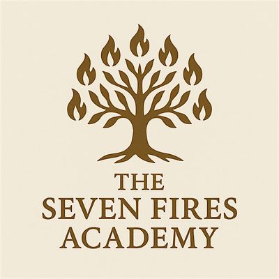 Seven Fires Academy