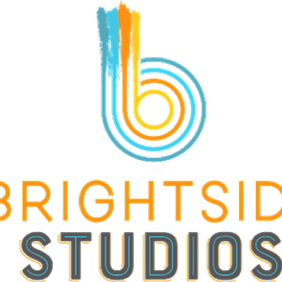 Brightside Studios