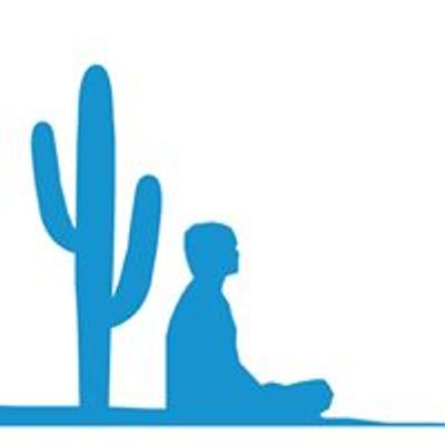 Kadampa Meditation Center Phoenix