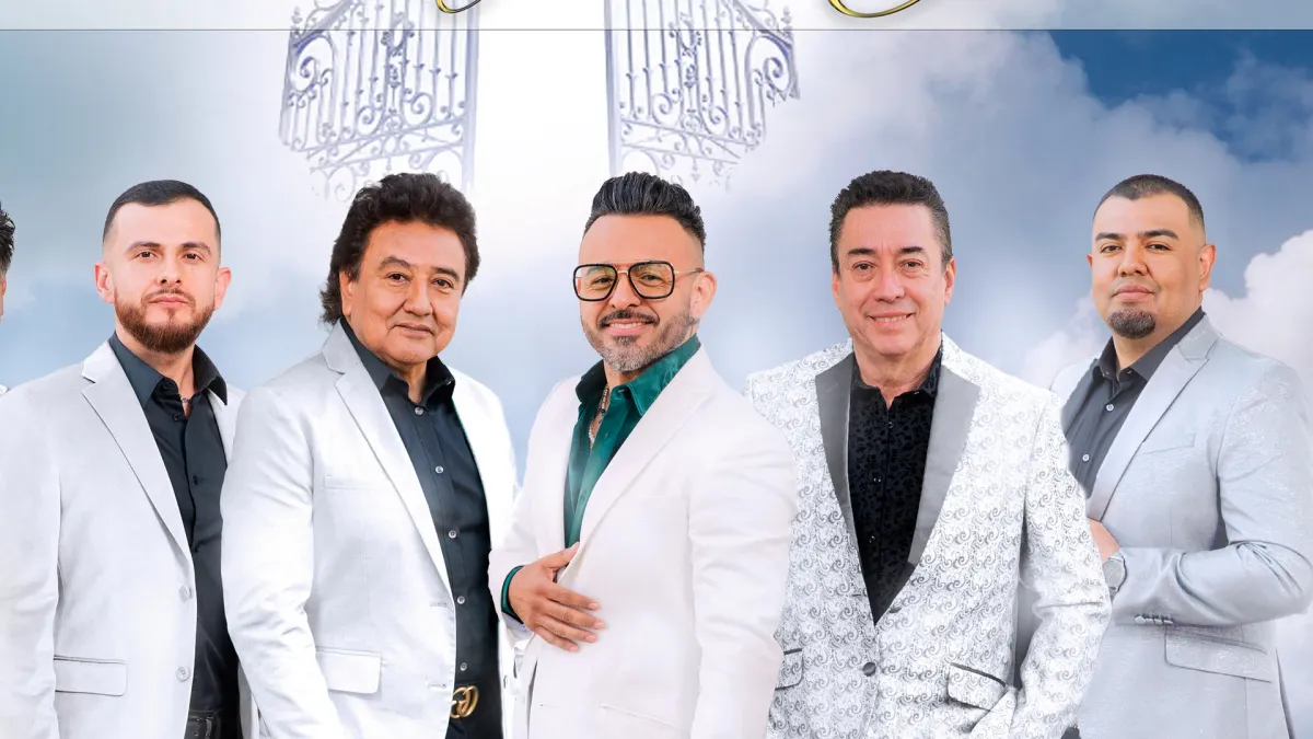 Grupo Bryndis, Los Rehenes in Waukegan