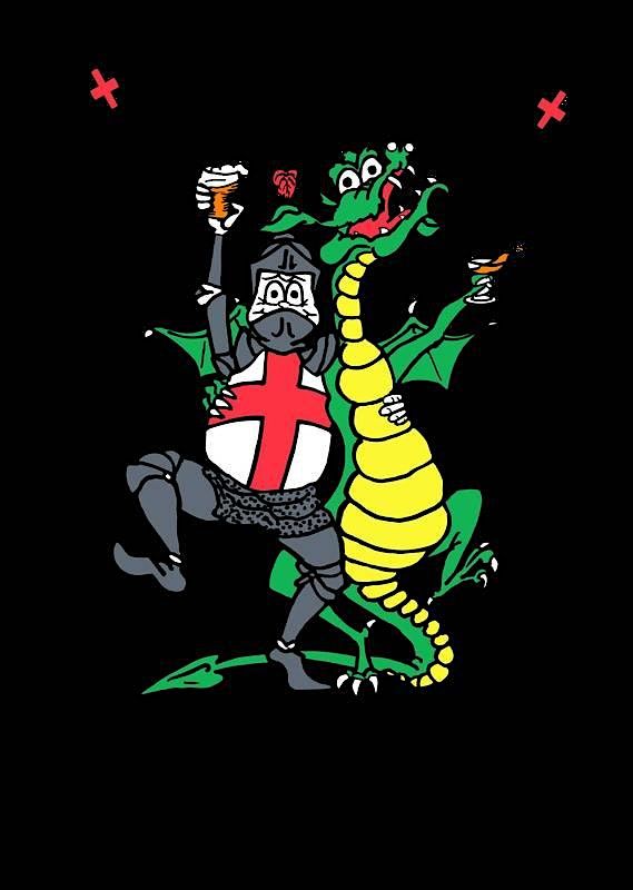 11th Annual Santa Stumble Pub Crawl Cocoa Village 2025 (Cocoa Village)