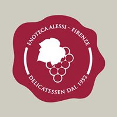 Enoteca Alessi