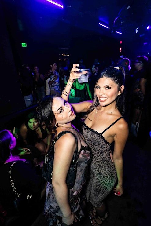 Event Photos