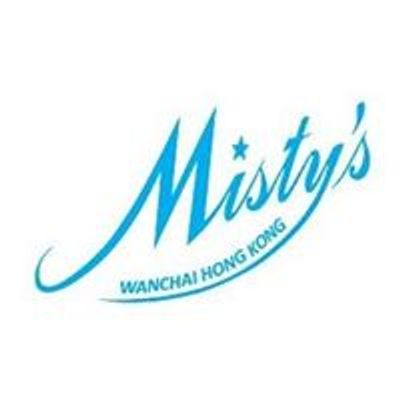 Misty's