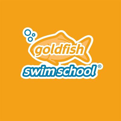 Goldfish Swim School - Richmond West End