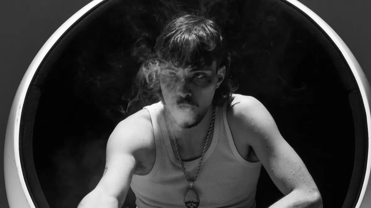 Ketama126 in Roncade