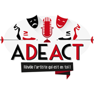 ADEACT Lille