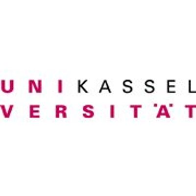 Universit\u00e4t Kassel