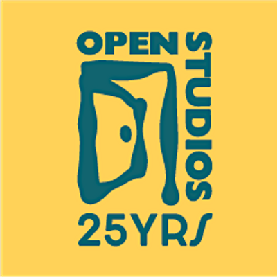 Open Studios Boulder