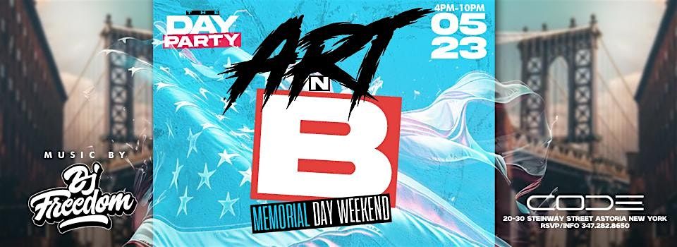 ART N B
