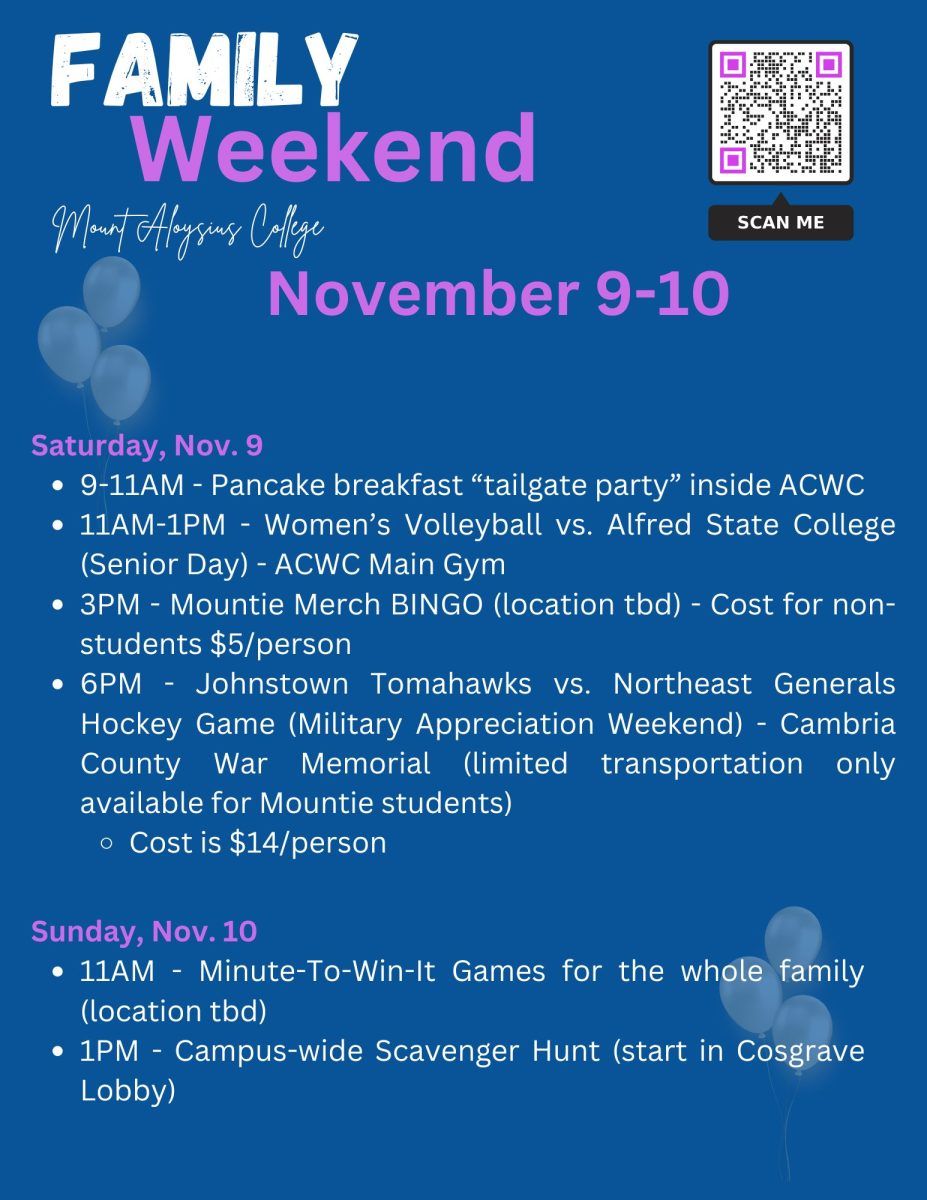 Johnstown Tomahawks vs. Northeast Generals