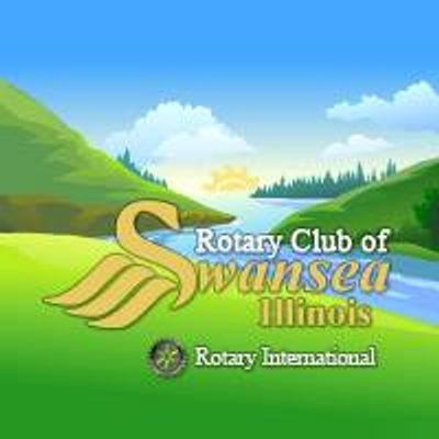 Rotary Club of Swansea