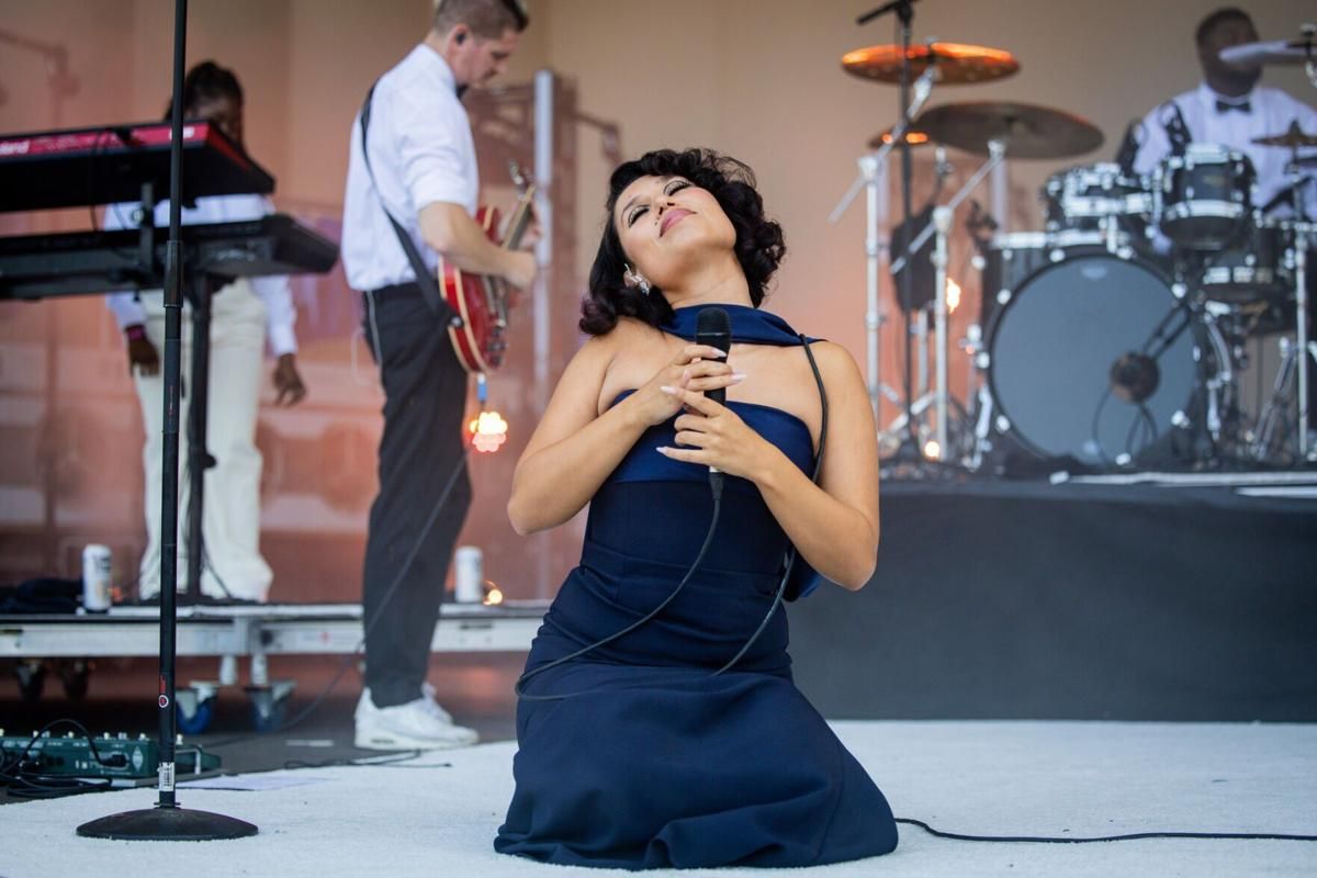 Parking 1C vs 2F - World Cup - Match 76 (Round of 32)