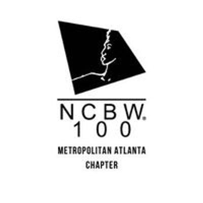 National Coalition of 100 Black Women, Metro Atlanta Chapter