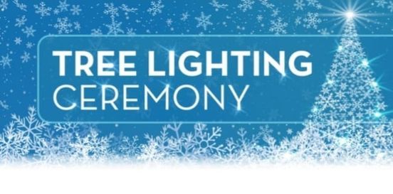 Christmas In Mason Ohio 2022 Christmas In Mason On The Downtown Plaza | Downtown Mason Plaza | December  3, 2021