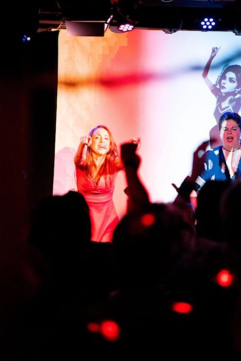 Event Photos