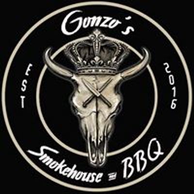 Gonzo's Smokehouse & BBQ