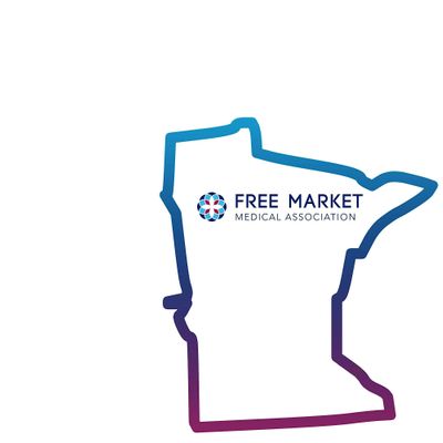 Free Market Medical Association (MN Chapter)