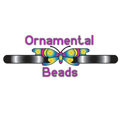 Ornamental Beads LLC