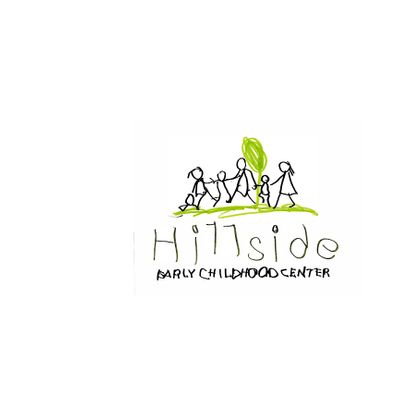 Hillside Early Childhood Center