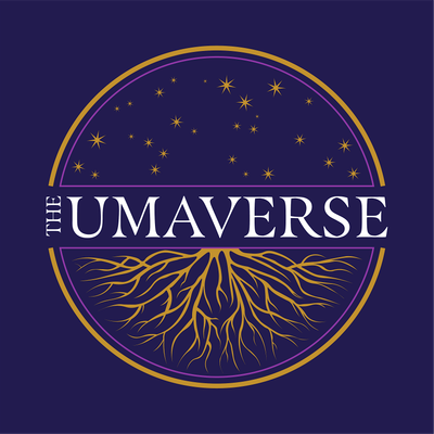 The Umaverse