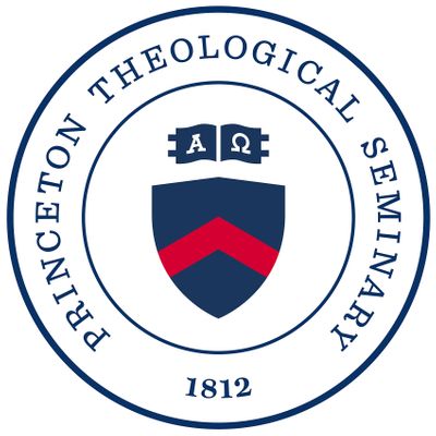 Princeton Theological Seminary