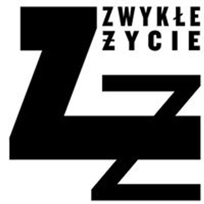 Zwyk\u0142e \u017bycie