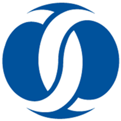 European Bank for Reconstruction and Development (EBRD)