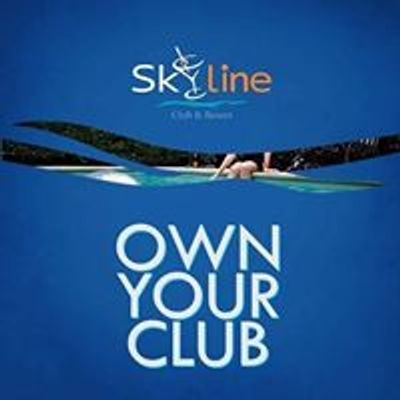 Skyline Club & Resorts