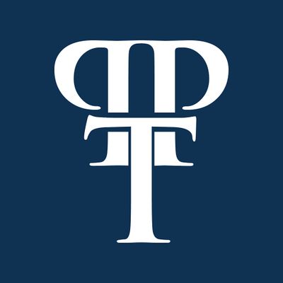 The Policy Project