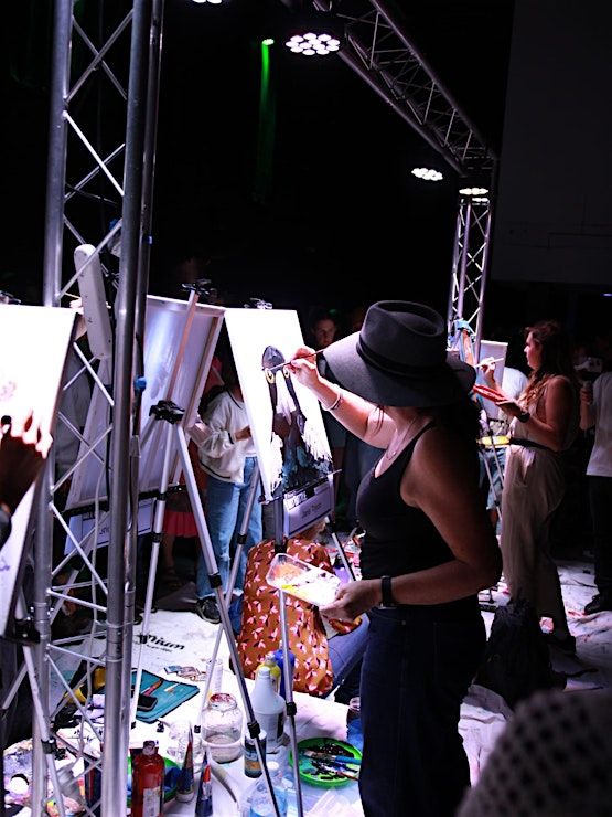 Event Photos