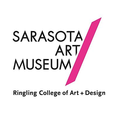 Sarasota Art Museum