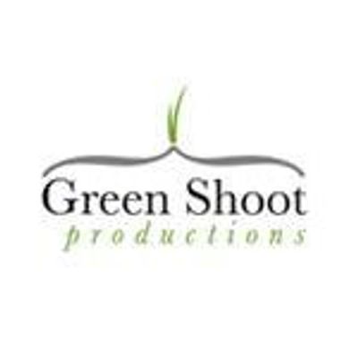 Green Shoot Productions