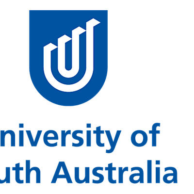 UniSA Industrial AI Research Centre