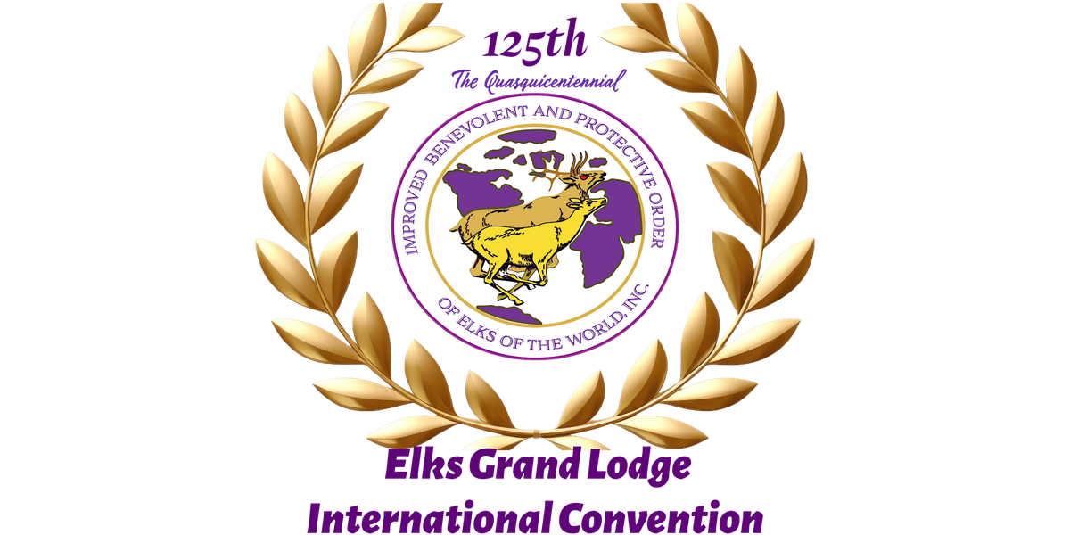 2026 BROTHERS CONVENTION REGISTRATION FOR BALTIMORE
