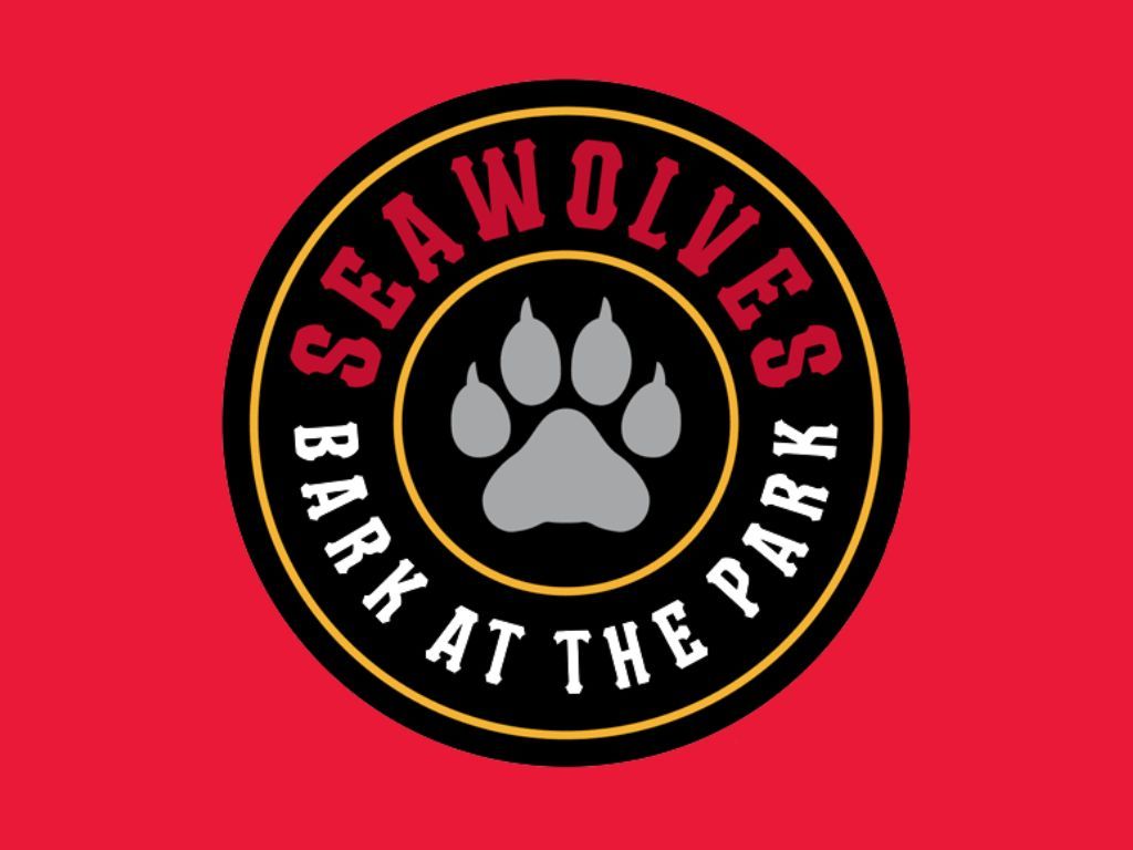 Erie SeaWolves at Akron Rubberducks at Canal Park