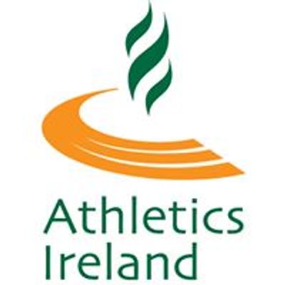 Athletics Ireland