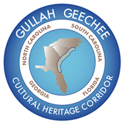 Gullah Geechee Cultural Heritage Corridor Commission