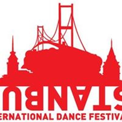 Istanbul International Dance Festival