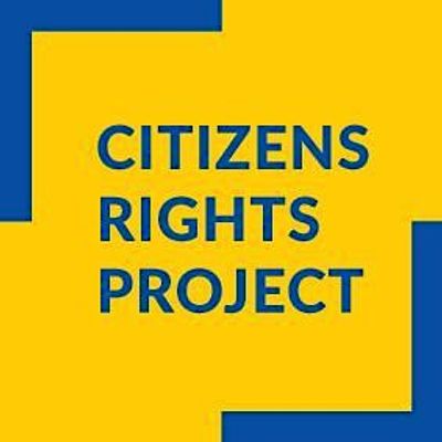 Citizens Rights Project