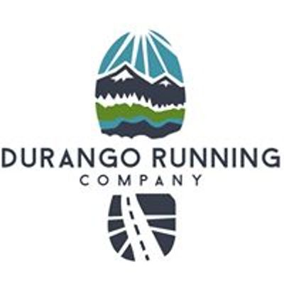Durango Running Company