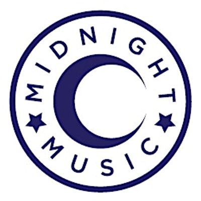 Midnight Music DJ & Entertainment