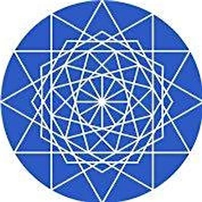 Muslim Community Network